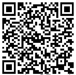 QR Image