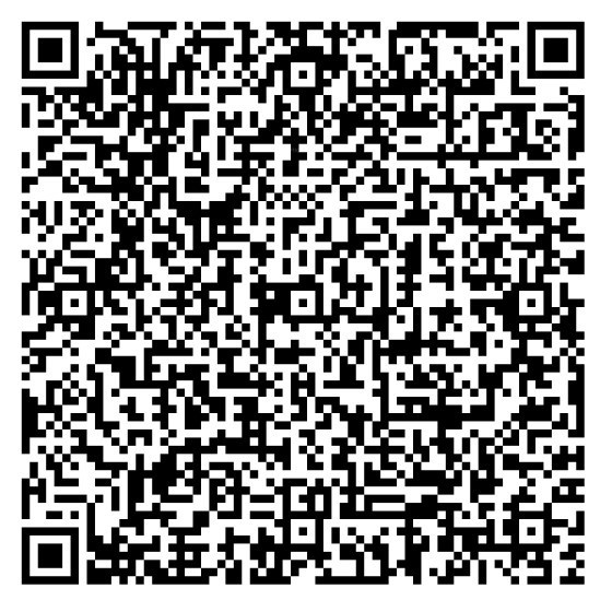 QR Image