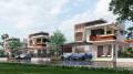 Sophia Builders Aspire
