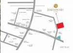  rajeshwari-icon Location Plan