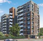  rajeshwari-icon Elevation