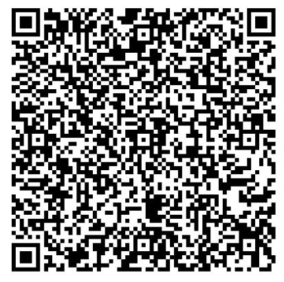 QR Image