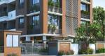  rajeshwari-icon Gated Community