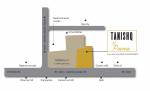 Location Plan  tanishq-prime Location Plan