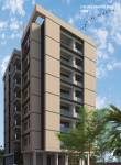 Elevation  tanishq-prime Elevation