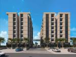 Elevation  tanishq-prime Elevation