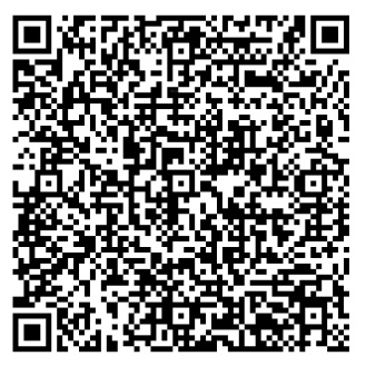 QR Image