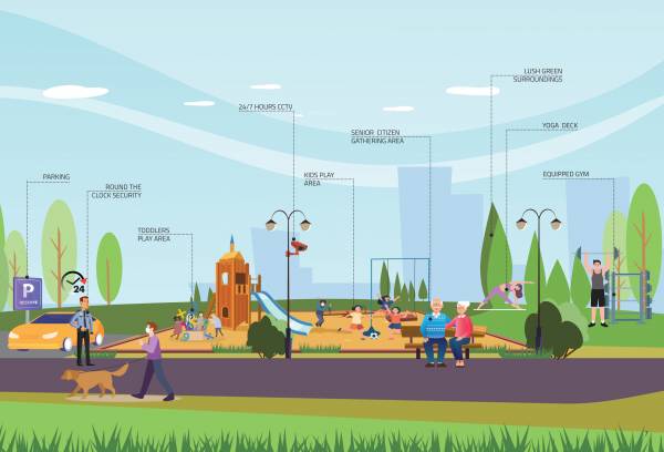  tanishq-prime Others