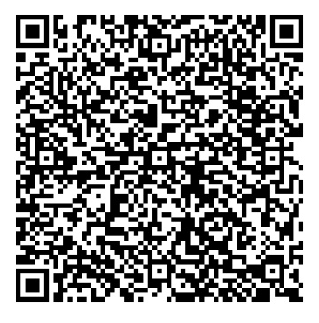 QR Image