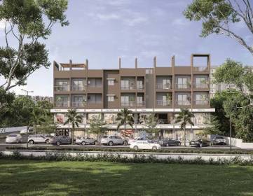  keshavam-crest Elevation