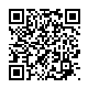 QR Image