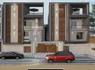 Fortune villas