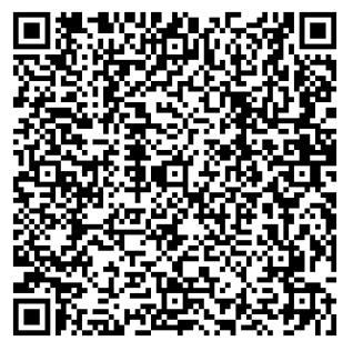 QR Image