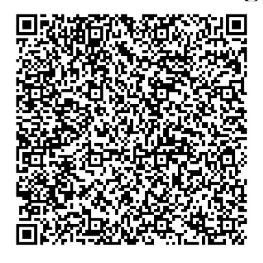 QR Image