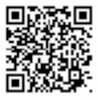 QR Image