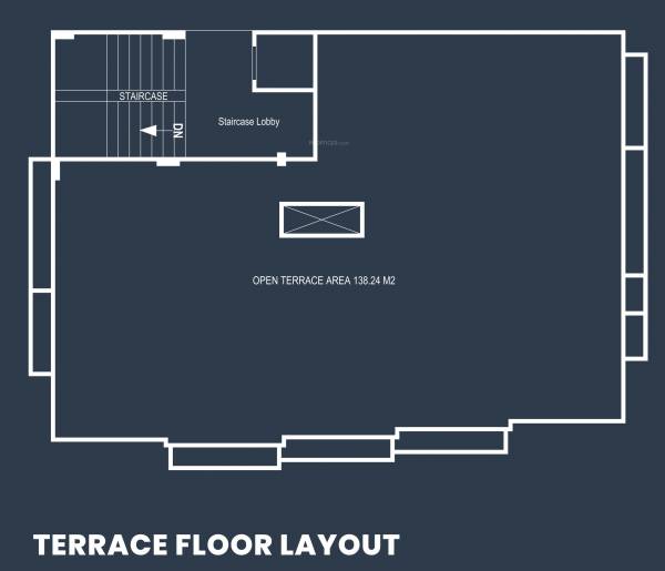 Copper Plaza Cluster Plan For Terrace copper-plaza Copper Plaza Cluster Plan For Terrace