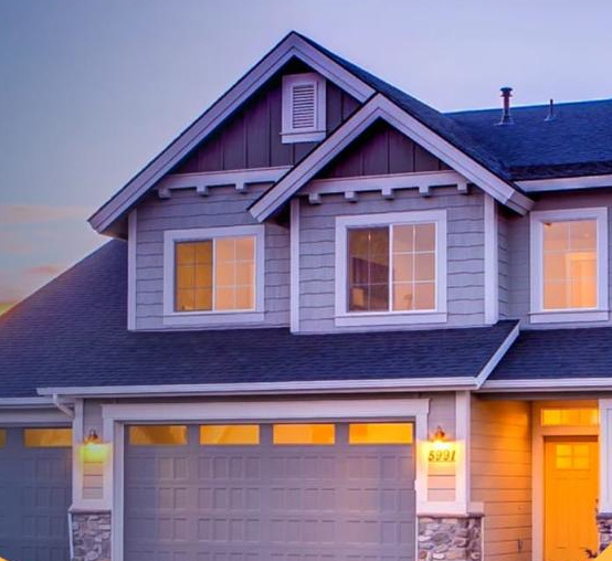  kanha-residency Elevation