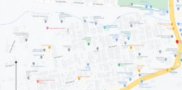  orchid-heights Location Plan