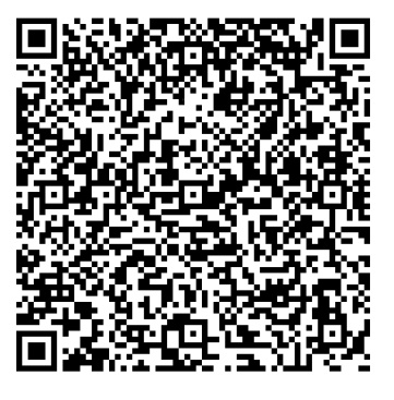 QR Image