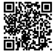 QR Image