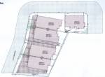  swarit Layout Plan