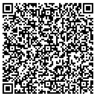 QR Image