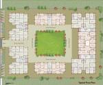  sunmoon-park Layout Plan