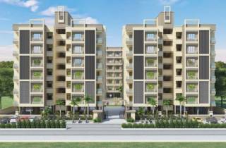 Project Image Project Image