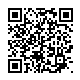 QR Image