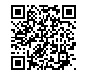 QR Image