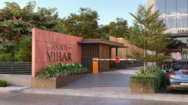  sukirti-vihar Others