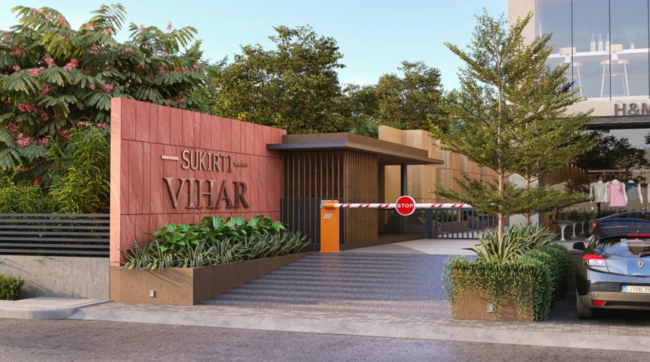  sukirti vihar Others