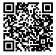 QR Image