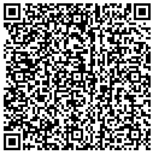 QR Image