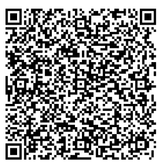 QR Image