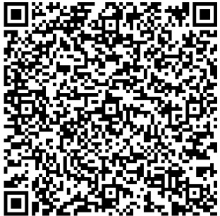 QR Image