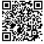 QR Image