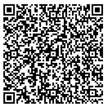 QR Image