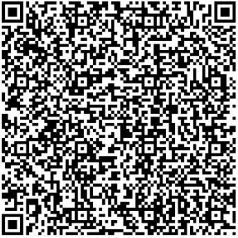 QR Image