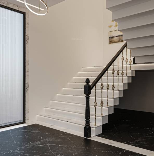 Others sky-height-building-c-&-d Others