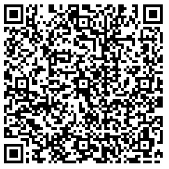 QR Image