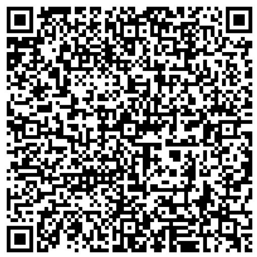 QR Image