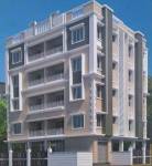 Elevation  sova-abasan Elevation