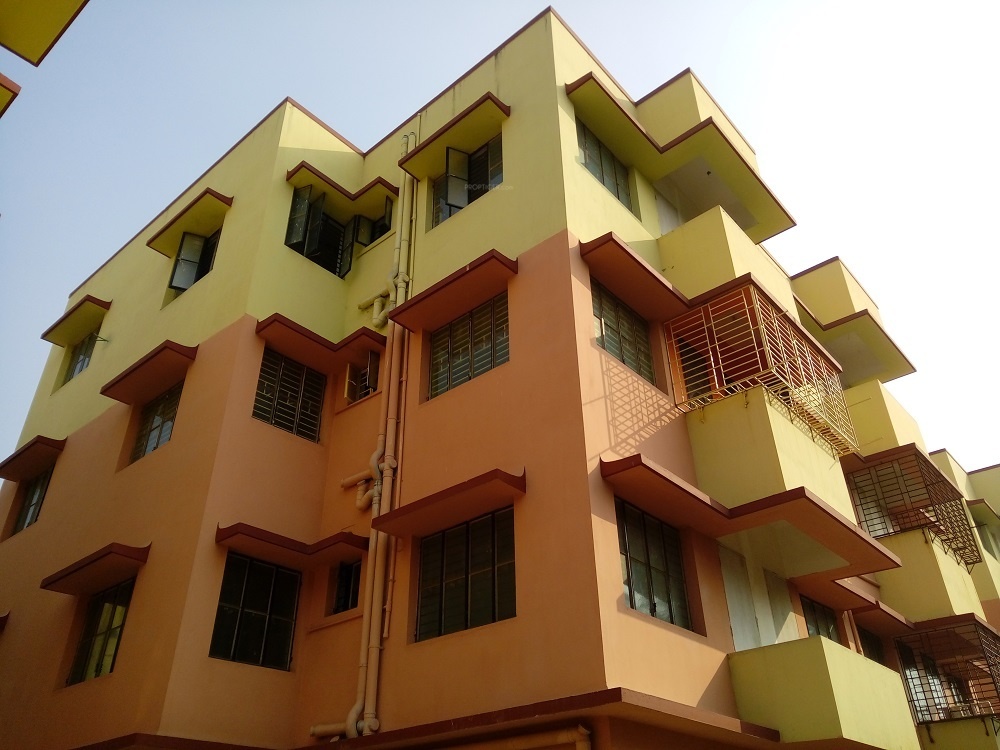  sova abasan Elevation