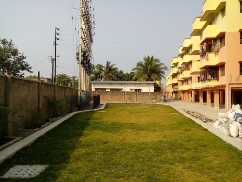  sova-abasan Landscaped Gardens