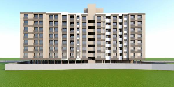  sun-divine Elevation