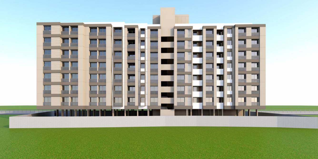 sun divine Elevation