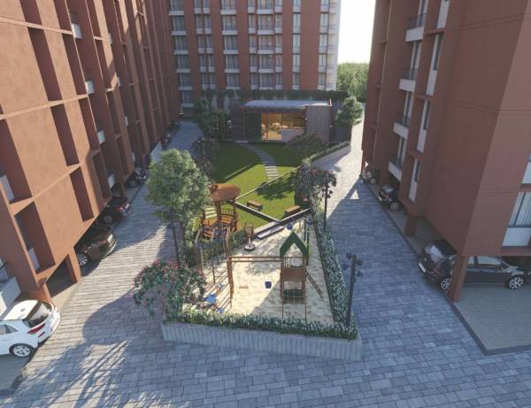 Others sun-serenity Others