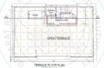  rudradhan-palace Rudradhan Palace Cluster Plan for terrace Floor