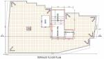  tulsivan Tulsivan Cluster Plan for terrace Floor
